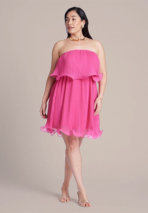 50% Off Select Styles